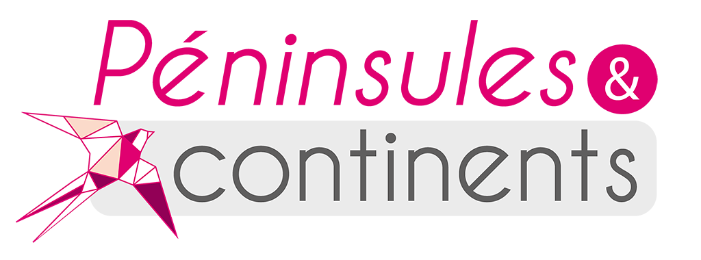 Pack Sports Voyages  - Agence Péninsules & Continents