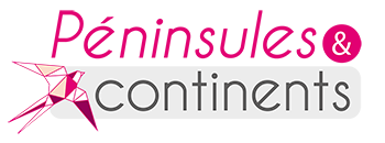 Logo-Peninsules-et-Continents-Transparent-350