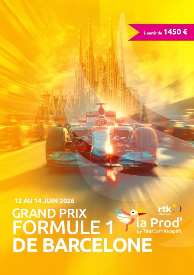 "f1-barcelone-fr"