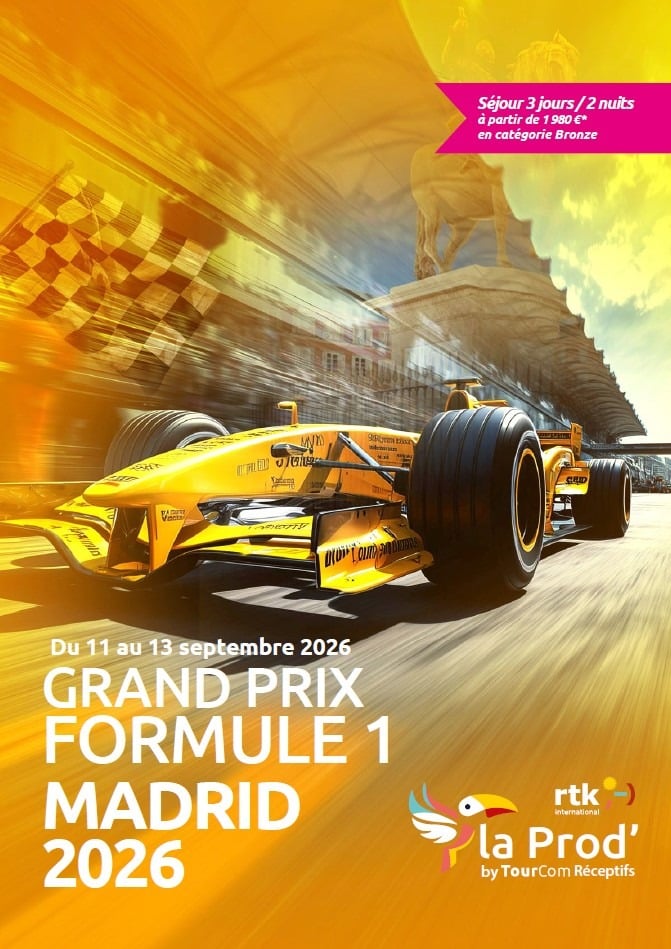 "f1-madrid-fr"