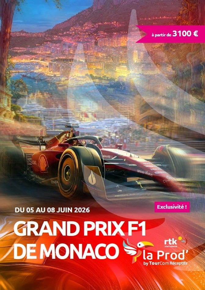 "f1-monaco-fr"