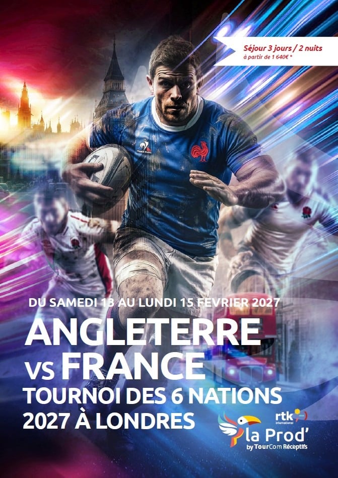"fr-angleterre-france"