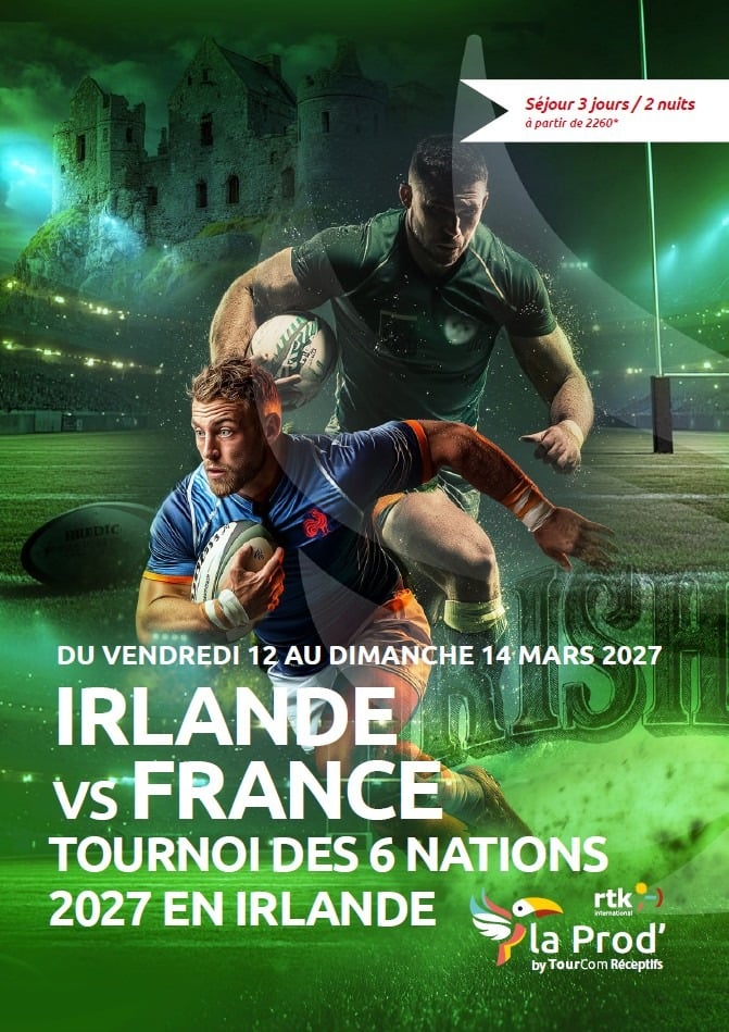 "fr-irlande-france"
