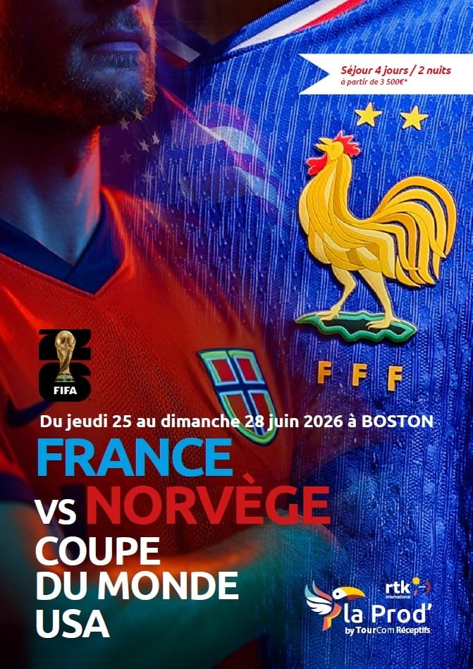 "france-norvege-fr"