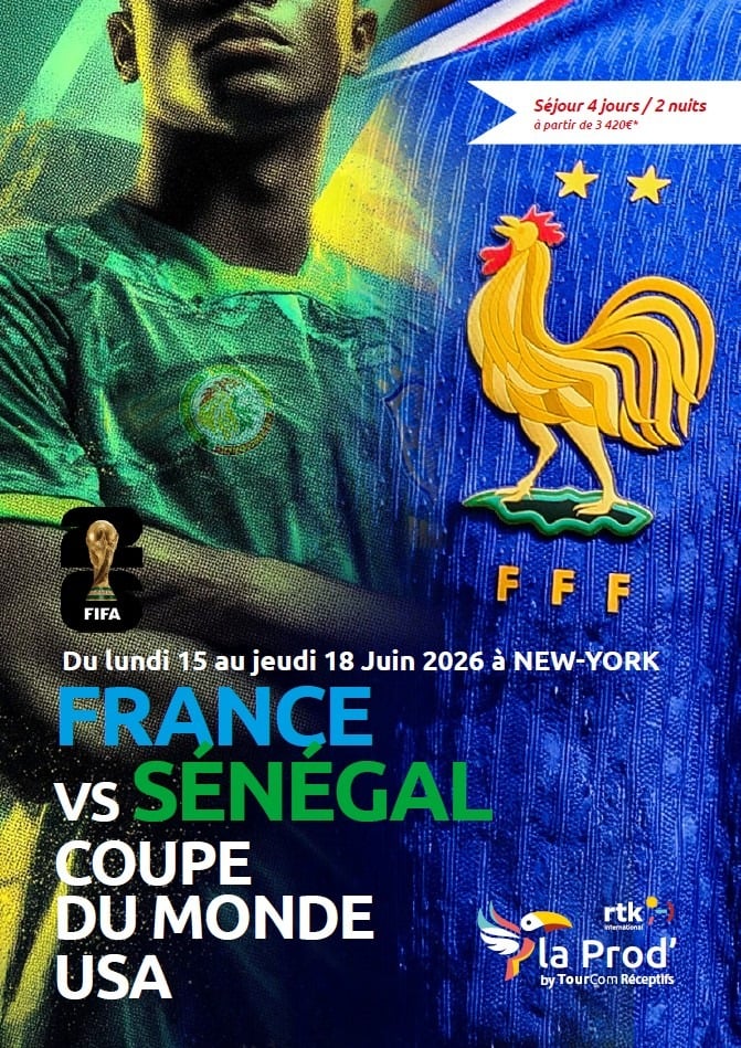 "france-senegal-fr"