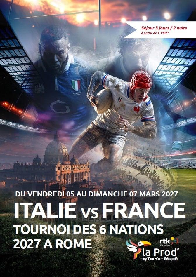 "italie-france-fr"