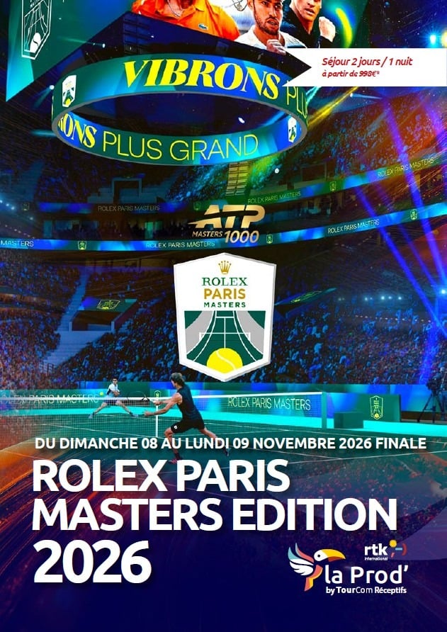 "master-1000-paris"