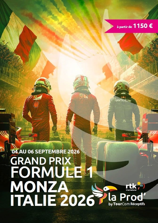 "monza-fr-1"