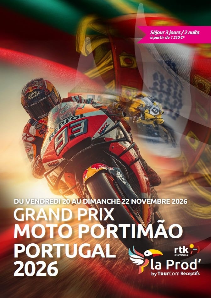 "moto-portimao-fr"