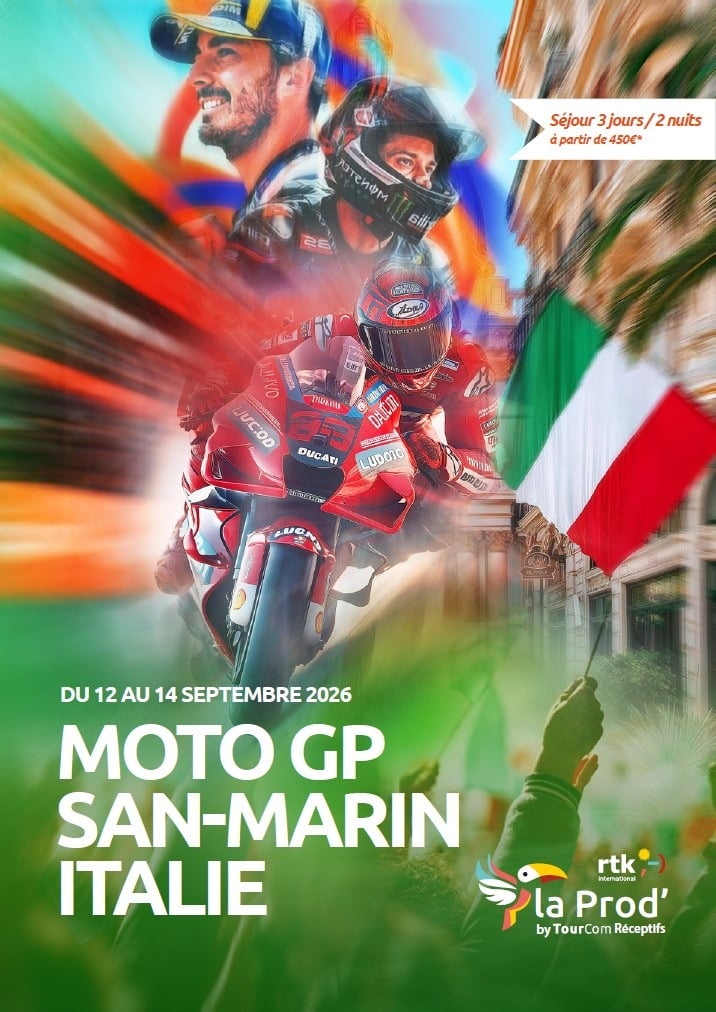 "motogp-san-marin"