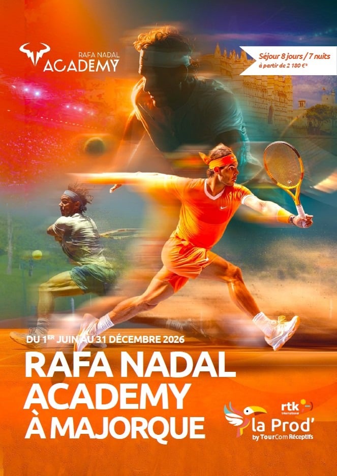 "nadal"