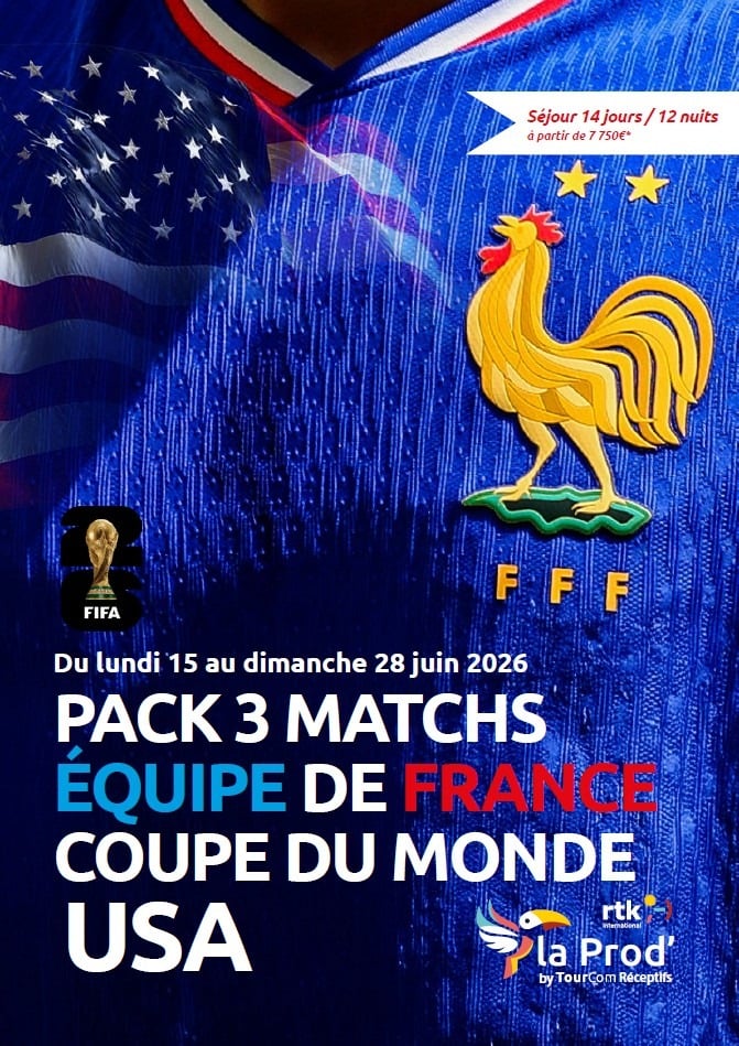 "pack-3-matchs-fr"