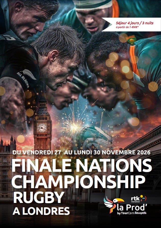 "rugby-nations-championship"