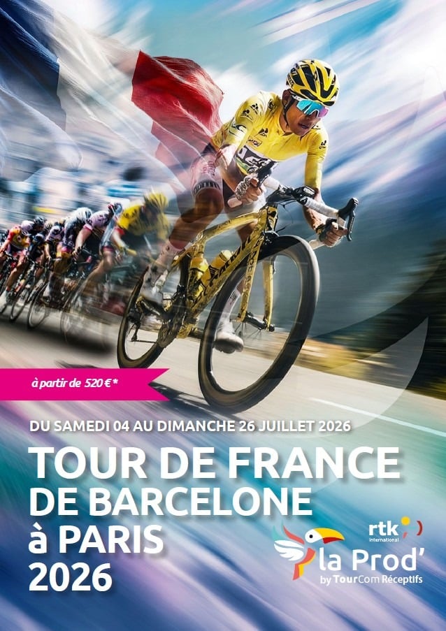 "tour-de-france"